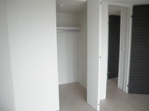 クオリスタ（Ｑｕａｌｉｓｔａ） 0306号-9