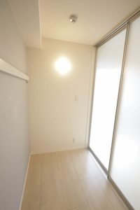 カルチェ・ジュネ 0104号-5