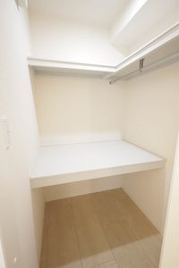 カルチェ・ジュネ 0104号-6