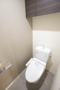カルチェ・ジュネ 0104号-10