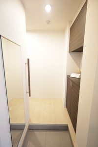 カルチェ・ジュネ 0104号-11