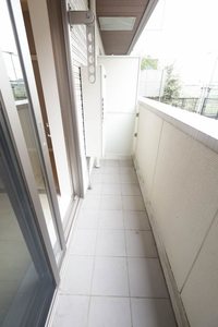 カルチェ・ジュネ 0104号-13
