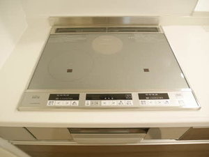 カルチェ・ジュネ 0204号-4