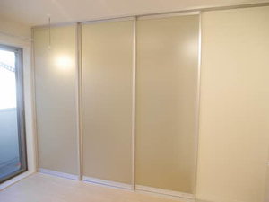 カルチェ・ジュネ 0204号-6