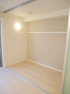 カルチェ・ジュネ 0204号-7