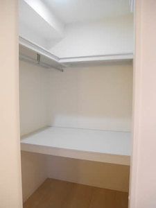 カルチェ・ジュネ 0204号-8