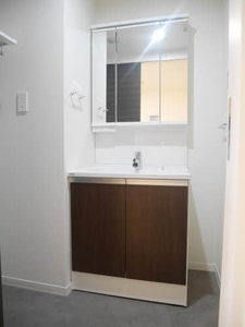 カルチェ・ジュネ 0204号-9