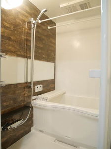 カルチェ・ジュネ 0204号-11