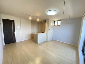 カルチェ・ジュネ 0305号-2