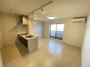 カルチェ・ジュネ 0305号-3