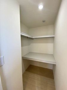 カルチェ・ジュネ 0305号-5