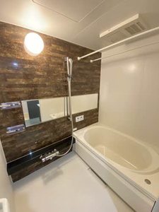 カルチェ・ジュネ 0305号-6