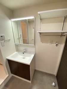 カルチェ・ジュネ 0305号-7