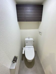 カルチェ・ジュネ 0305号-8