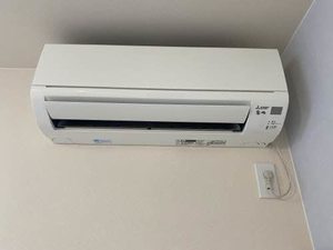 カルチェ・ジュネ 0305号-10