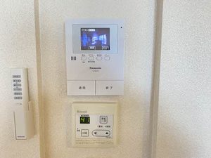 カルチェ・ジュネ 0305号-11