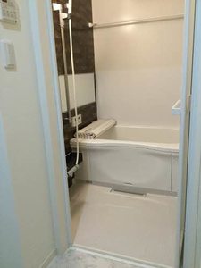 サンハイム大幸 0102号-9