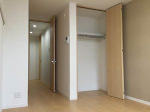 サンハイム大幸 0102号-11