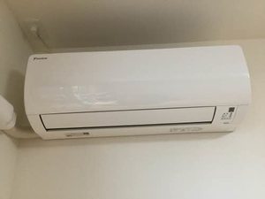 サンハイム大幸 0102号-12