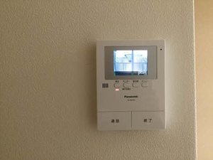 サンハイム大幸 0102号-13