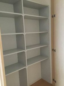 サンハイム大幸 0102号-14