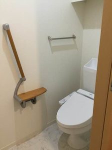 サンハイム大幸 0102号-15