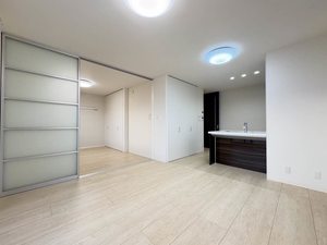 ディアコート 0201号-2