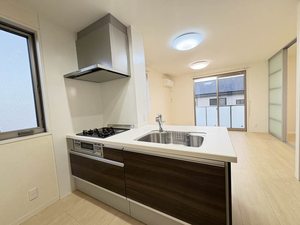 ディアコート 0201号-4