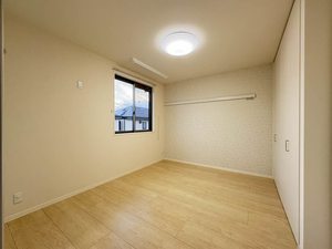 ディアコート 0201号-6