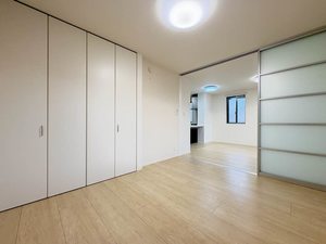 ディアコート 0201号-7