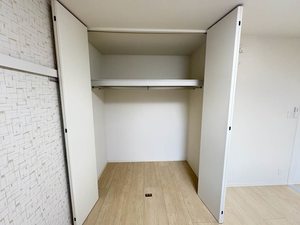 ディアコート 0201号-8