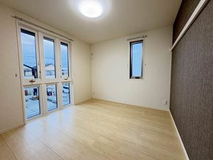 ディアコート 0201号-9