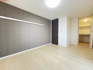 ディアコート 0201号-10