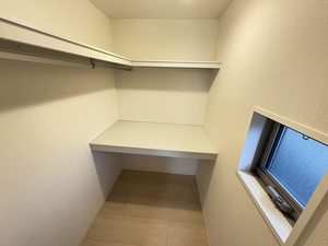 ディアコート 0201号-11