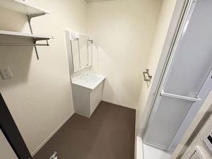 ディアコート 0201号-12