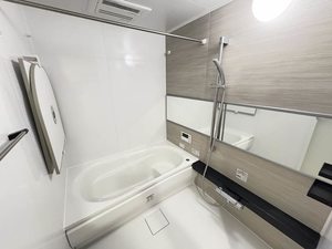 ディアコート 0201号-13