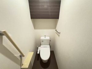 ディアコート 0201号-14