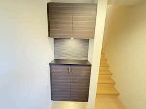 ディアコート 0201号-15