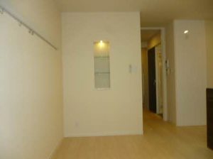 プレミアム・ベレオ 0103号-4