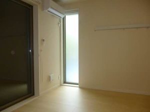 プレミアム・ベレオ 0103号-5