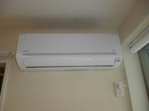 プレミアム・ベレオ 0103号-12