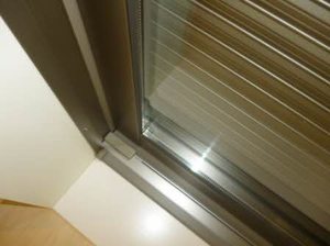 プレミアム・ベレオ 0103号-13