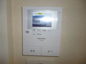 プレミアム・ベレオ 0103号-15