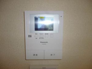 プレミアム・ベレオ 0205号-13