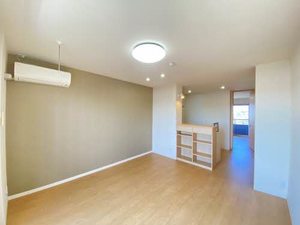 モンテビリオンα 0303号-3