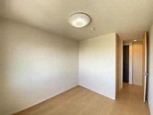 モンテビリオンα 0303号-5