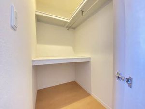 モンテビリオンα 0303号-6