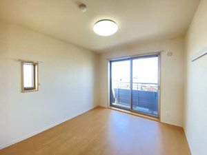 モンテビリオンα 0303号-7