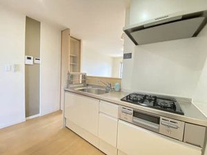 モンテビリオンα 0303号-9