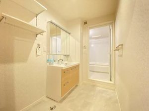 モンテビリオンα 0303号-10